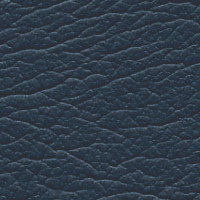 MTI CHAIR UPHOLSTERY KIT Upholstery Kit-2, Designer 461, with Oval Headrest, Ultra-Diplomat Blue ( ONLY) (Continetal US & Canada)