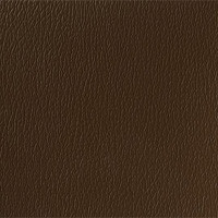MTI CHAIR UPHOLSTERY KIT Upholstery Kit-2, Seamless 403, with Oval Non-Articulating Headrest, Premium-Mocha ( ONLY) (Continetal US & Canada)