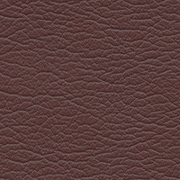 MTI GUEST CHAIR Side Chair without Arms, Ultra-Garnet ( ONLY) (Continetal US & Canada)
