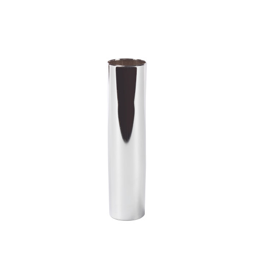 MTI STOOL Extension, 6" Stool ( ONLY) (Continetal US & Canada)