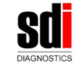 SDI Diagnostics Brand Logo