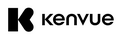 Kenvue Brand Logo