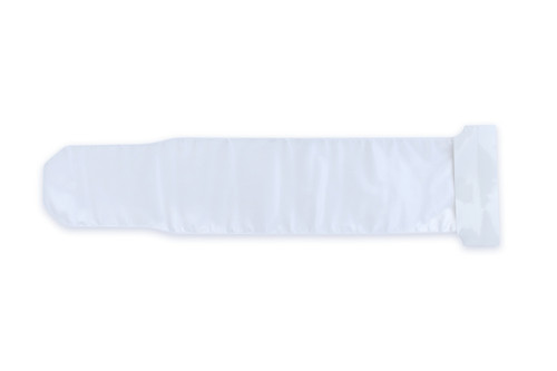 TIDI TIDISHIELD™ X-RAY SENSOR SHEATHS - TIDIShield X-Ray Sensor Barrier, Fits: Dexis, Universal/Jazz Solo, Universal, 100/bx, 5 bx/cs (120 cs/plt)