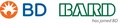 Bard Medical Brand Logo