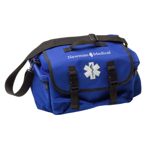 NEWMAN DIGIDOP ACCESSORIES Carry Bag For simpleABI (US Only) ( ONLY)