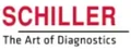 SCHILLER Brand Logo