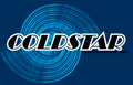 ColdStar Brand Logo