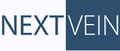 NextVein Brand Logo