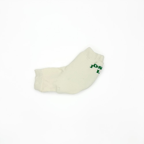 TIDI POSEY HEEL-ELBOW PROTECTION - Large, up to 13 1/2" Circumference (Continental US + HI Only)