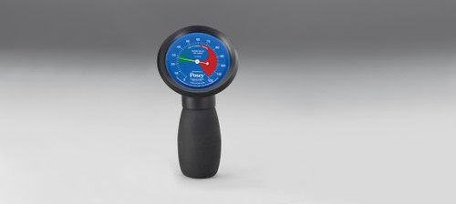 TIDI POSEY RESPIRATORY THERAPY - Cufflator (Continental US + HI Only)