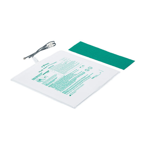 TIDI POSEY ADAPTORS, CABLES AND BRACKETS - Posey Sensor, Chair, Single Patient Use, Extended Length Cable (Continental US + HI Only)