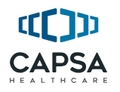 Capsa Brand Logo