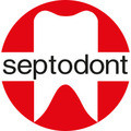 Septodont Brand Logo