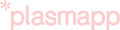 Plasmapp Brand Logo