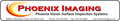 Phoenix Imaging Brand Logo