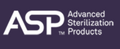 ASP Brand Logo