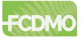 Ferndale Brand Logo