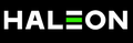 Haleon Brand Logo