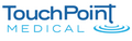 TouchPoint Medical Brand Logo