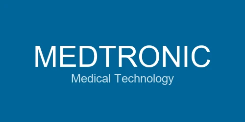 MEDTRONIC VALLEYLAB STAINLESS STEEL ELECTRODES - Blade Electrode, 6.2cm (2.44 in.), For Hex-Locking Pencils, 150/cs (Continental US Only)