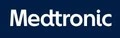 Medtronic Brand Logo