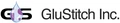 GluStitch Brand Logo