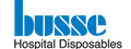 Busse Brand Logo