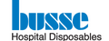 Busse Brand Logo