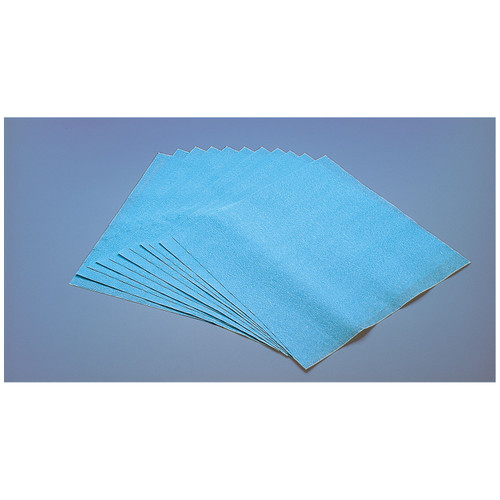 BUSSE CSR WRAPS CSR Wrap, 20" x 20", 500/cs