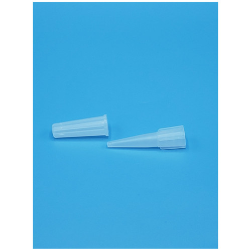 BUSSE CATHETER PLUG Catheter Plug, 200/cs
