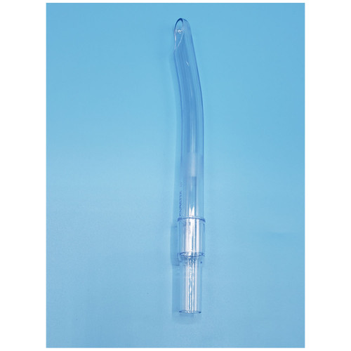 BUSSE UTERINE CURETTES Uterine Curette, 14mm Curved, Regular Tip, Sterile, 25/cs