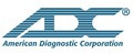 ADC Brand Logo