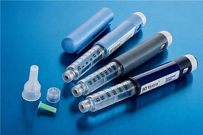 GLP-1 Therapies Highlight the Importance of Drug Delivery Innovation