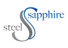 Steel Sapphire AUS - Fashion Jewellery 