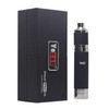 Yocan - Evolve Plus XL Concentrate Vaporizer Kit