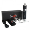 Yocan - Evolve Plus XL Concentrate Vaporizer Kit
