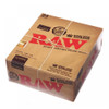 RAW Classic King Size Supreme - 24ct