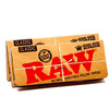 RAW Classic King Size Supreme - 24ct