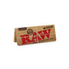 RAW Classic King Size Supreme - 24ct