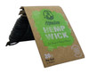 Afghan Hemp - Hemp Wick 20 ft