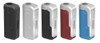 Yocan Uni-Universal Portable Box Mod