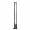14MM/14MM DIFFUSED DOWNSTEM--420 Special