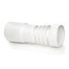 Female Ceramic Domeless Nail 18mm/14mm -420 Special