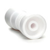 Female Ceramic Domeless Nail 18mm/14mm -420 Special