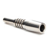 Titanium Nectar Collector Tip 10mm-14mm-18mm