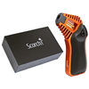 Scorch Torch X-Series -Blast Torch- Easy Hand Held 45 Degree Single Flame Torch