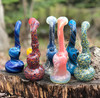 7” - 7.5” Large Bubbler - Frit