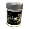 Kandl Smoke Odor Eliminating Scented Candle by Afghan Hemp 13oz