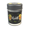 Kandl Smoke Odor Eliminating Scented Candle by Afghan Hemp 13oz