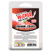 Wicked Wax Melts-12 Per Display
